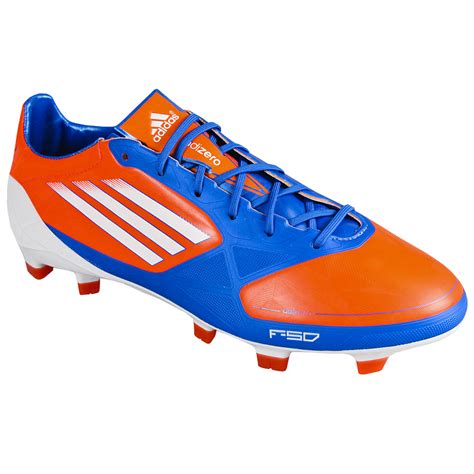 adidas fußballschuhe f50 adizero trx fg|adidas f50 adizero football boots.